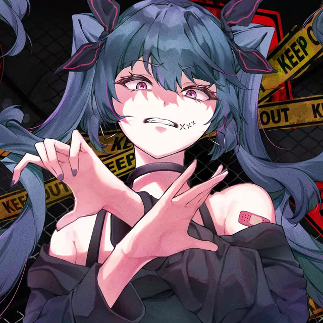 EMIRI feat. Hatsune Miku - ISSUES.mp3