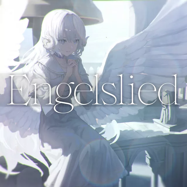 NEUN - Engelslied.mp3