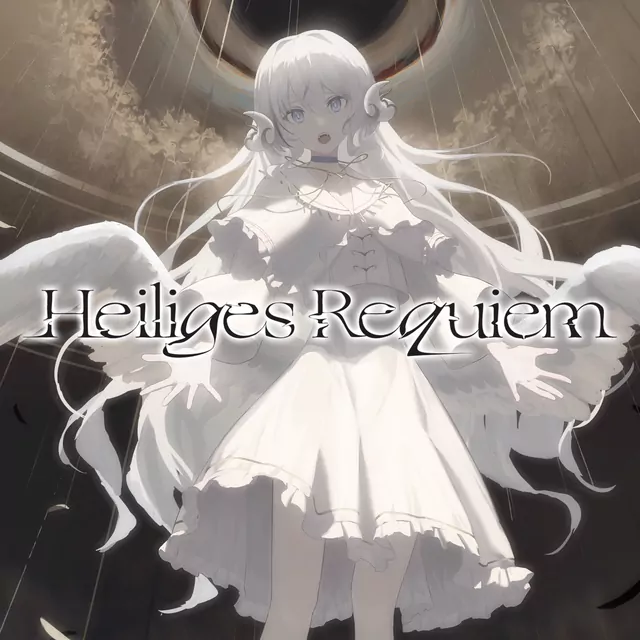 NEUN - Heiliges Requiem.mp3