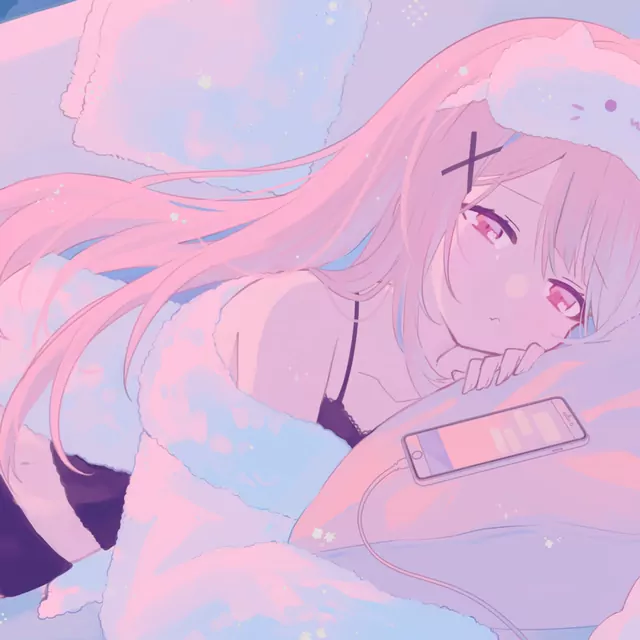 Mikeneko - Omajinai.mp3