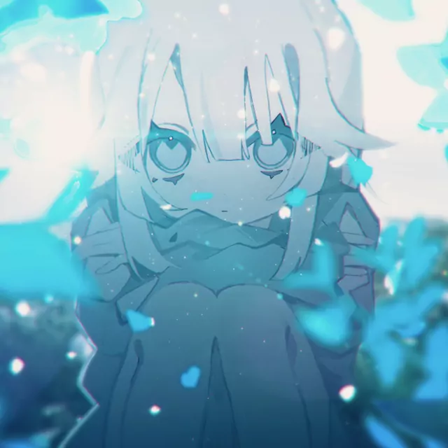 -SORASHIRA- & SiNA