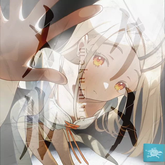 Hiro Shinosawa (CV: Reina Kawamura) - mekurume [Theme Song Gakuen IDOLM@STER].mp3