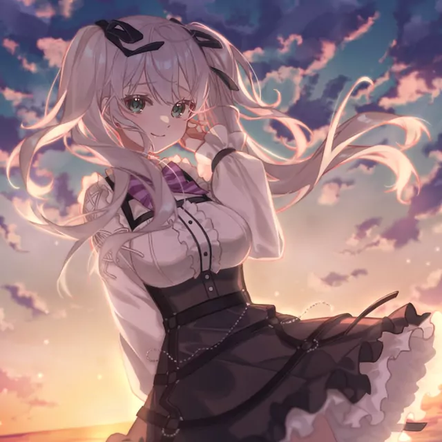 Suimin Hayane - Chikyuu Saigo no Kokuhaku wo.mp3
