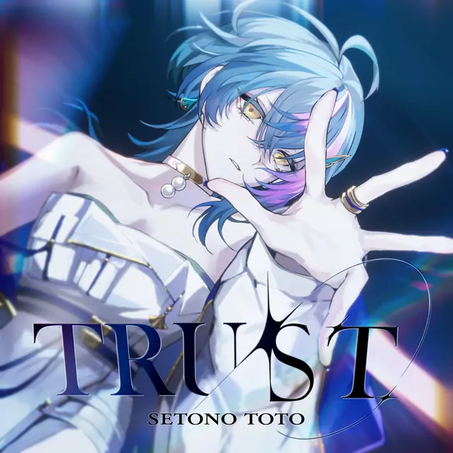 Setono Toto - TRUST.mp3