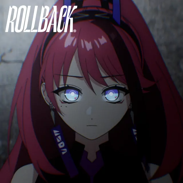 MEDA - ROLLBACK.mp3