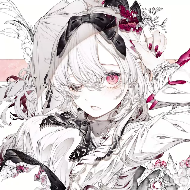 ren feat. Hoshikai - Kimi Ai Gimme.mp3