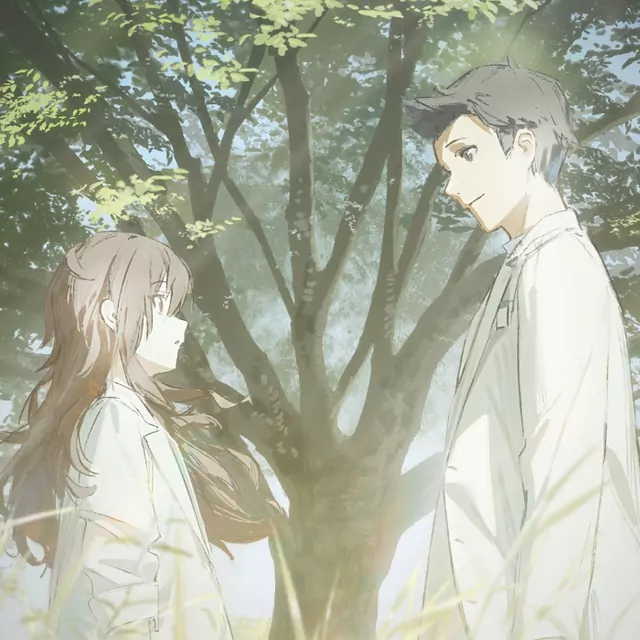 Ameku Takao no Suiri Karte ED