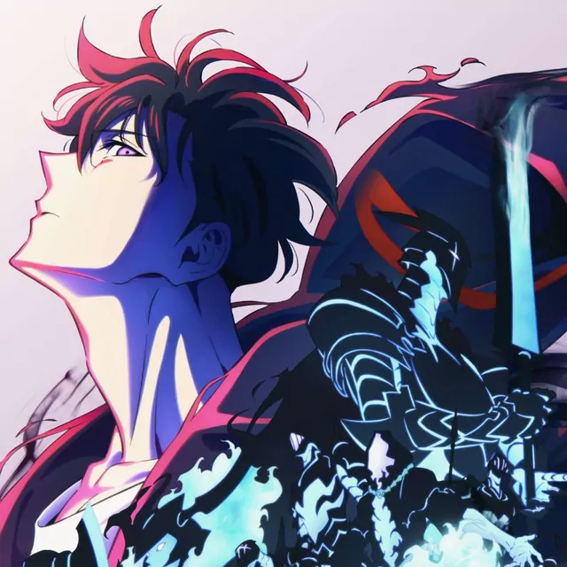 Cover artwork ng UN-APEX