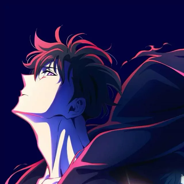 Hiroyuki Sawano - SHADOWBORN [Soundtrack Ore dake Level Up na Ken 2nd Season].mp3