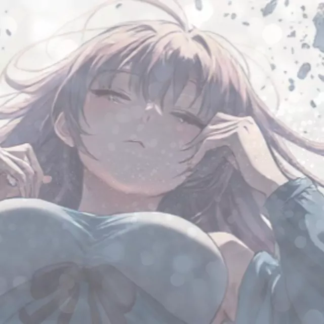 Miryu - Amoeba ni Naritai.mp3