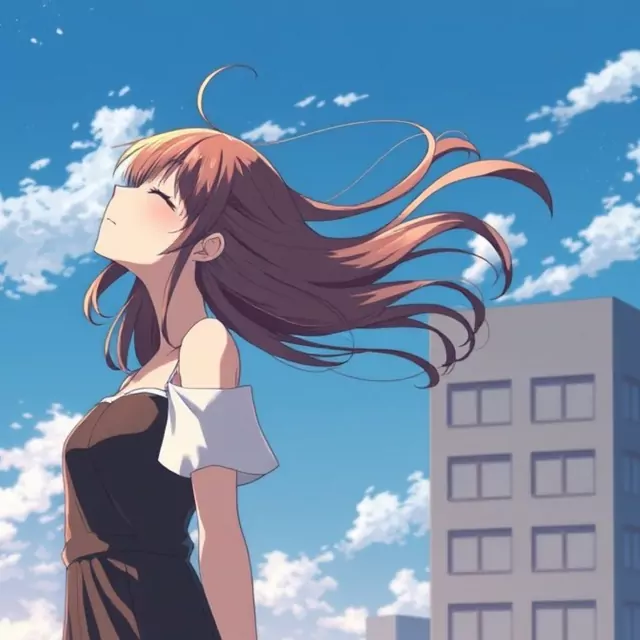 Miryu - Boku ga Kiete mo Rekishi wa Kizutsukanai.mp3