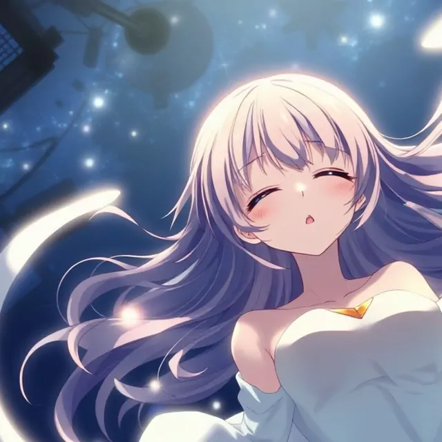 Miryu - Hyouryuu-kei Freak.mp3