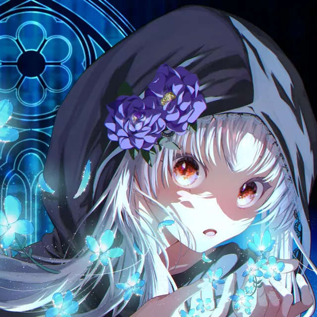 On-Ats - Magical Dream Ordeal.mp3