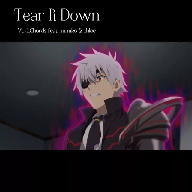 Arifureta Shokugyou de Sekai Saikyou 3rd Season Insert Song EP12