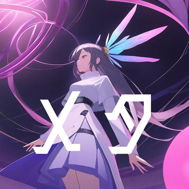 Tarabagani feat. Suno AI - Meta.mp3
