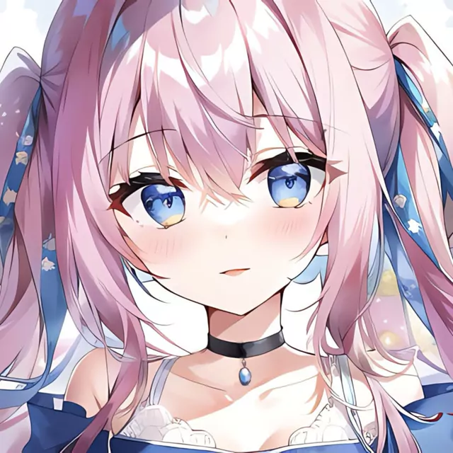 meikystudio feat. sirona - Sweet Lovesong.mp3