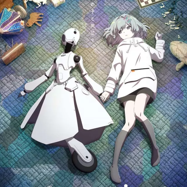 Eve