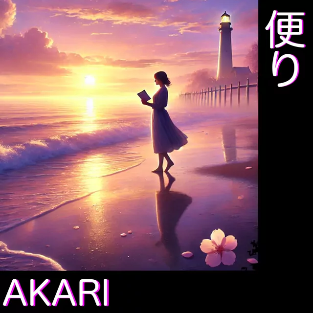 AKARI