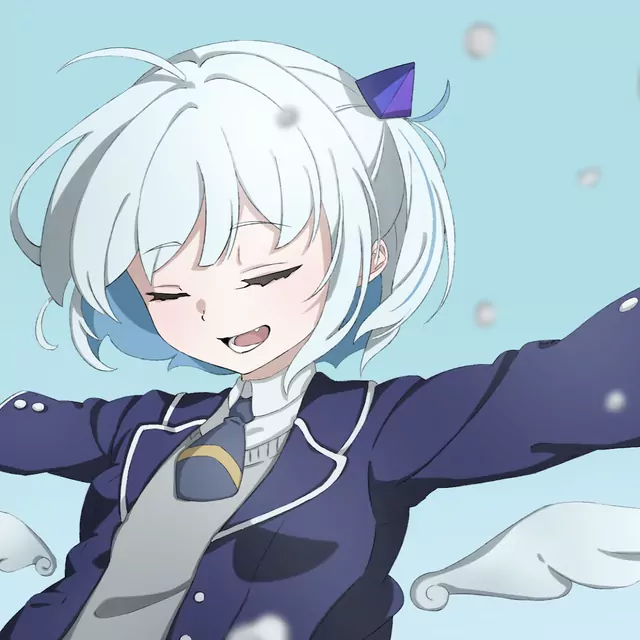 chibesune & Hatsune Miku
