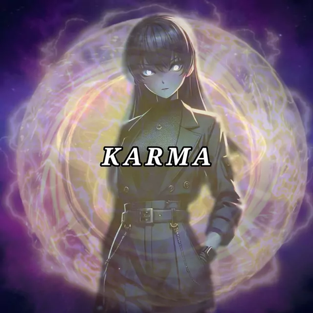 KARMA