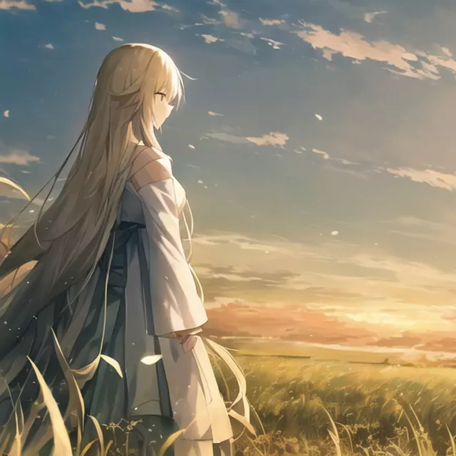 Matcha Match Music feat. Koharu Rikka - Morning Memory.mp3