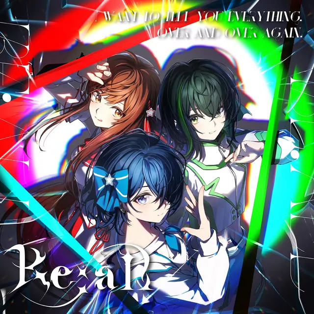 Re:all