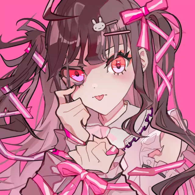 Kawaii dake no Onnanoko