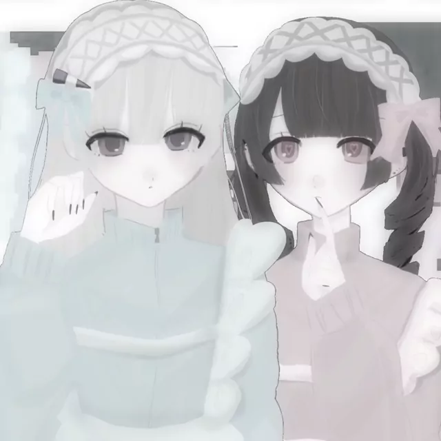 CyberAngels