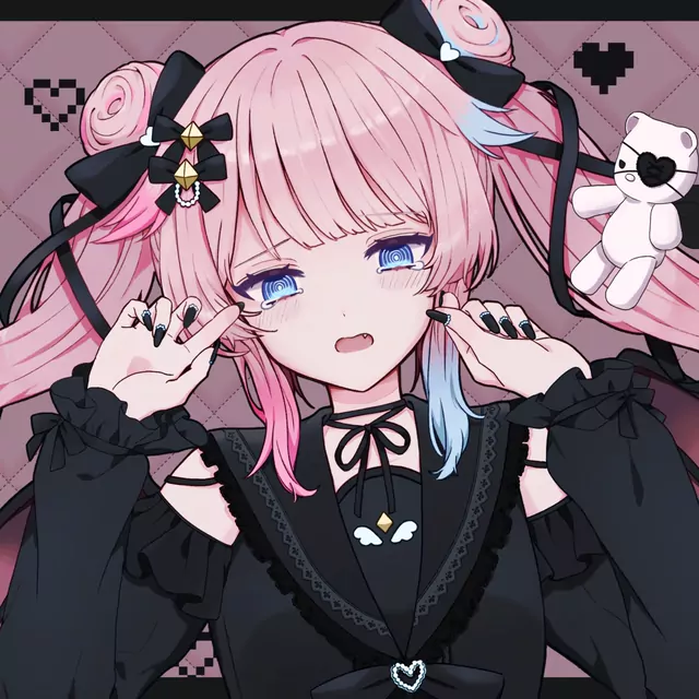 Deviloverdose