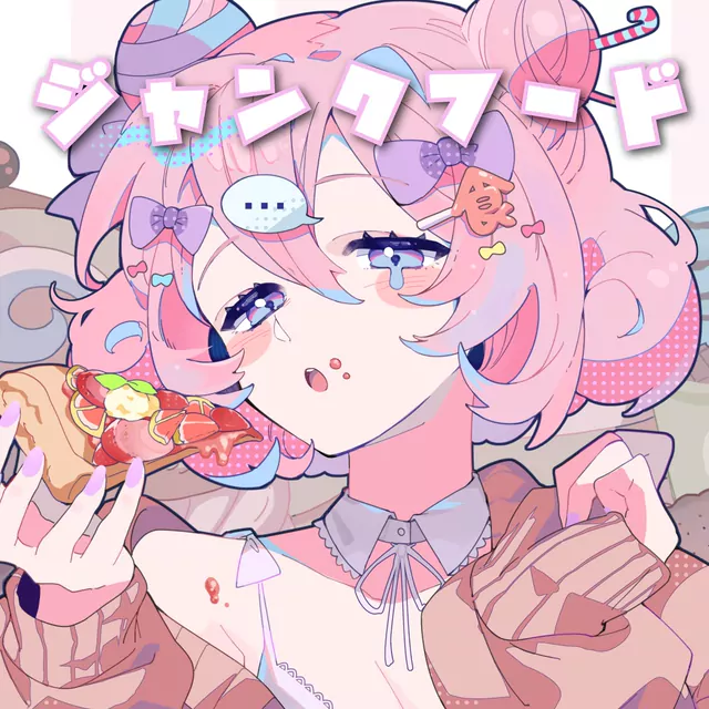 Junk Food