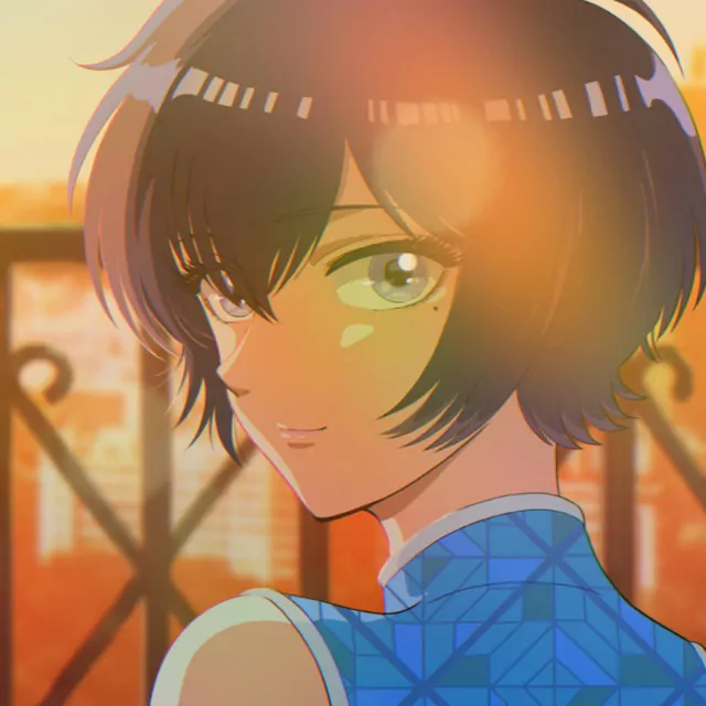 Kowloon Generic Romance ED