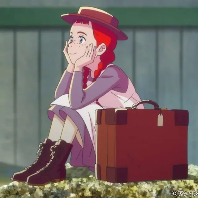 Tota - Yokan [Opening Anne Shirley].mp3