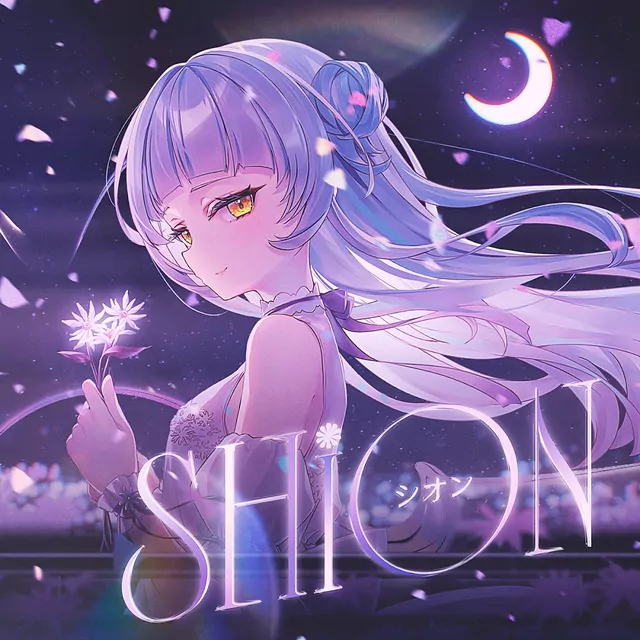 hololive IDOL PROJECT Theme Song