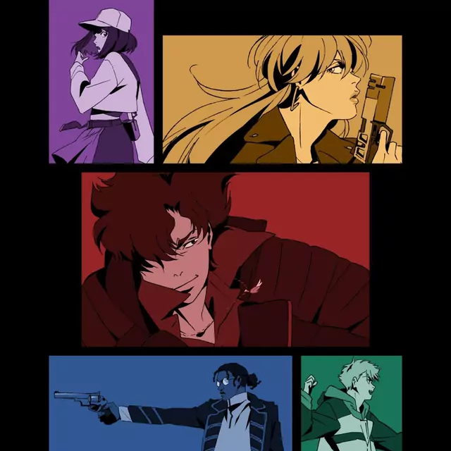 Lazarus ED