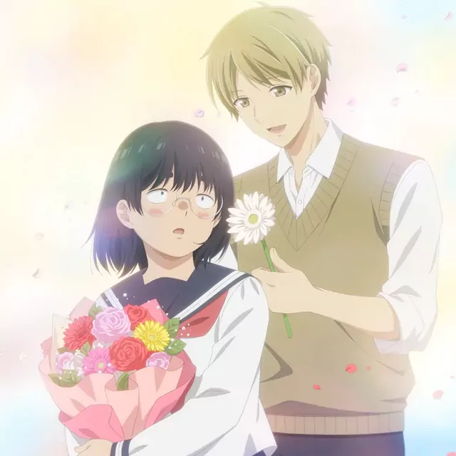 TWS feat. Ayumu Imazu - BLOOM [Opening Busu ni Hanataba wo.].mp3