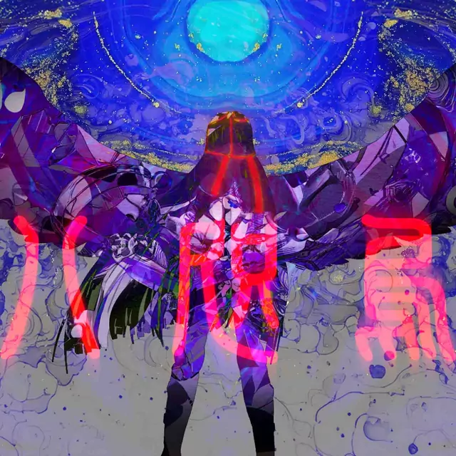 Ibuki - Yatagarasu.mp3
