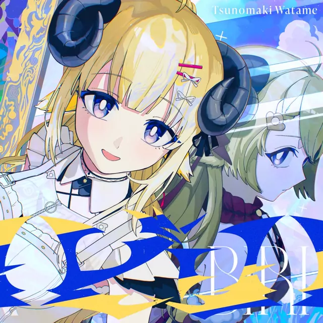 hololive IDOL PROJECT Theme Song