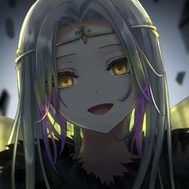 Erika Hikikomorihosutesu
