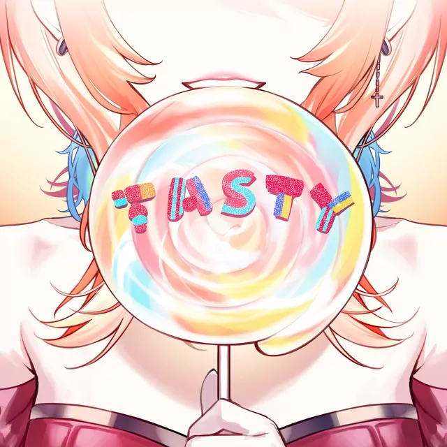 hololive IDOL PROJECT Theme Song