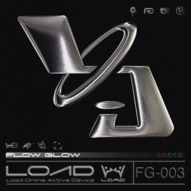 FLOW GLOW - LOAD [Theme Song hololive IDOL PROJECT].mp3