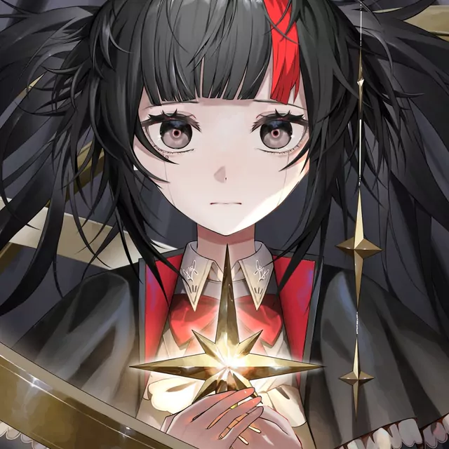 Sayo Selene - Iki ga Shitakatta.mp3