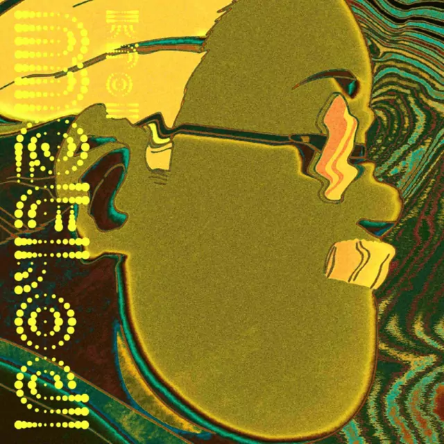 Kroi - Method [Opening Sakamoto Days Part 2].mp3