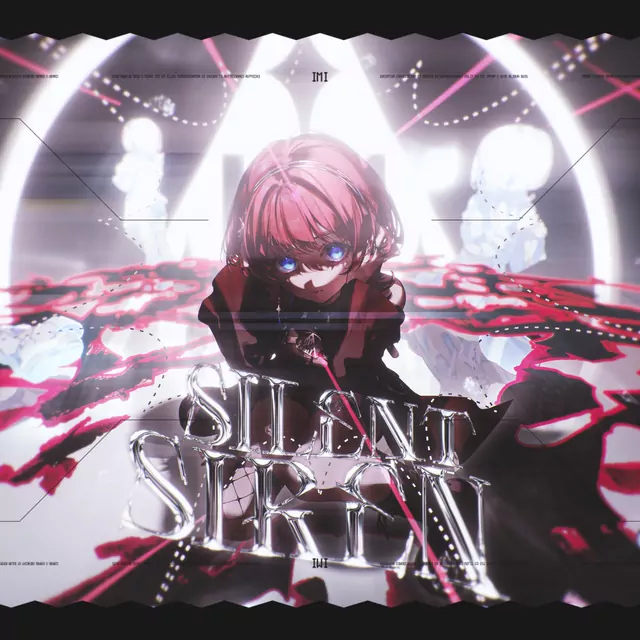 IMI - Silent Siren.mp3