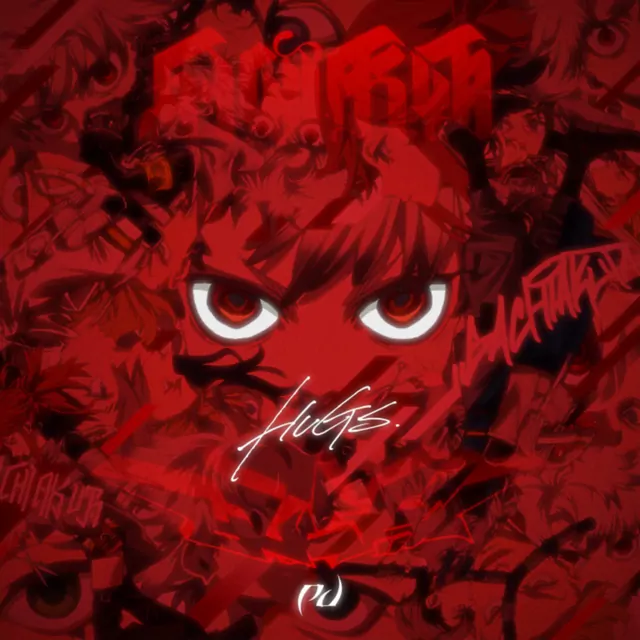 Paledusk - HUGs [Opening Gachiakuta].mp3