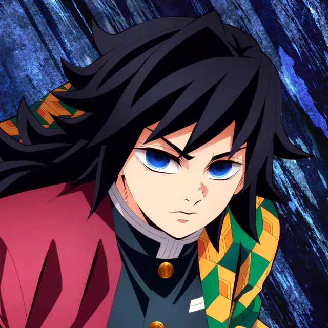 Kimetsu no Yaiba Movie: Mugen Jou-hen Theme Song