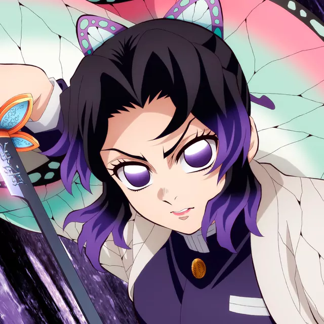 Kimetsu no Yaiba Movie: Mugen Jou-hen Theme Song
