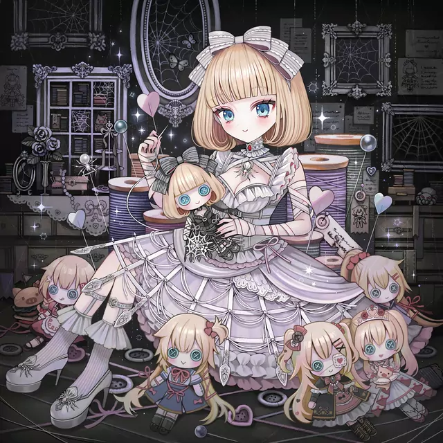 Akai Haato