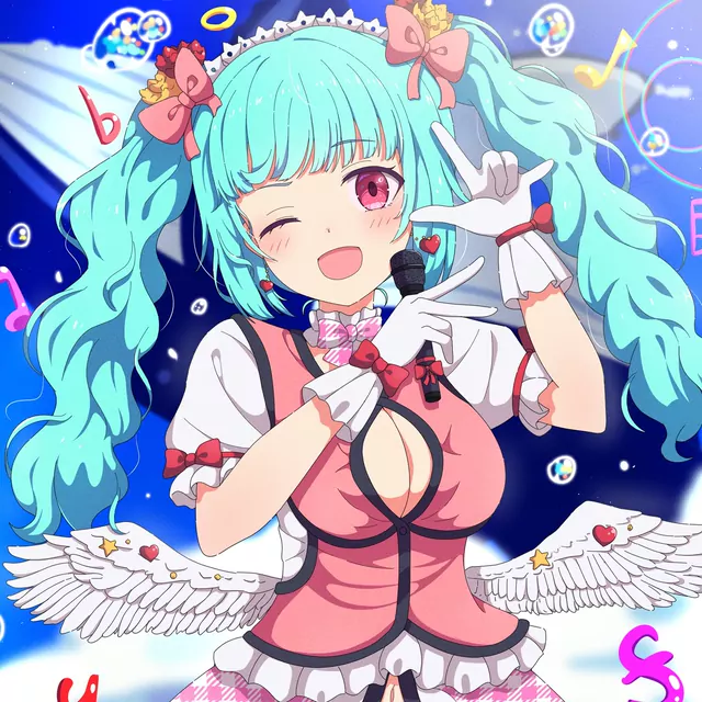 Kobi Uriko - Flirty Shine.mp3
