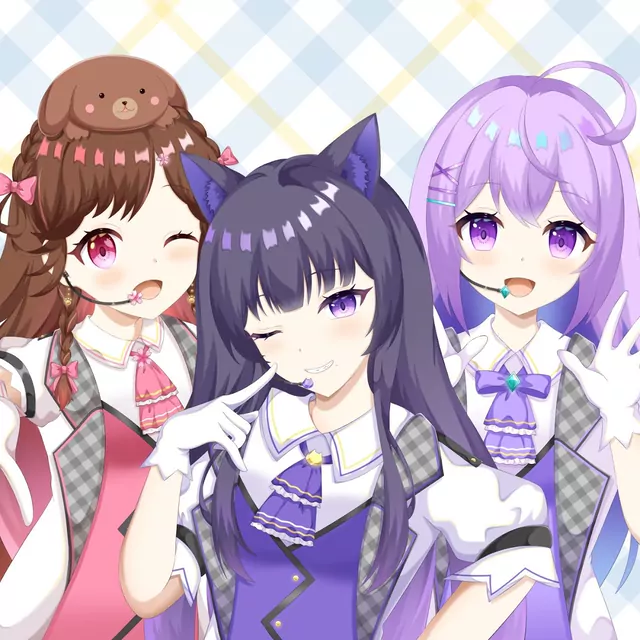 TAKEJICHAN, Sakura Hinamori & Kisara - TATARUTA.mp3