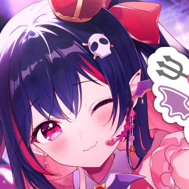 Ikichi Crea - Akuma na Idol.mp3
